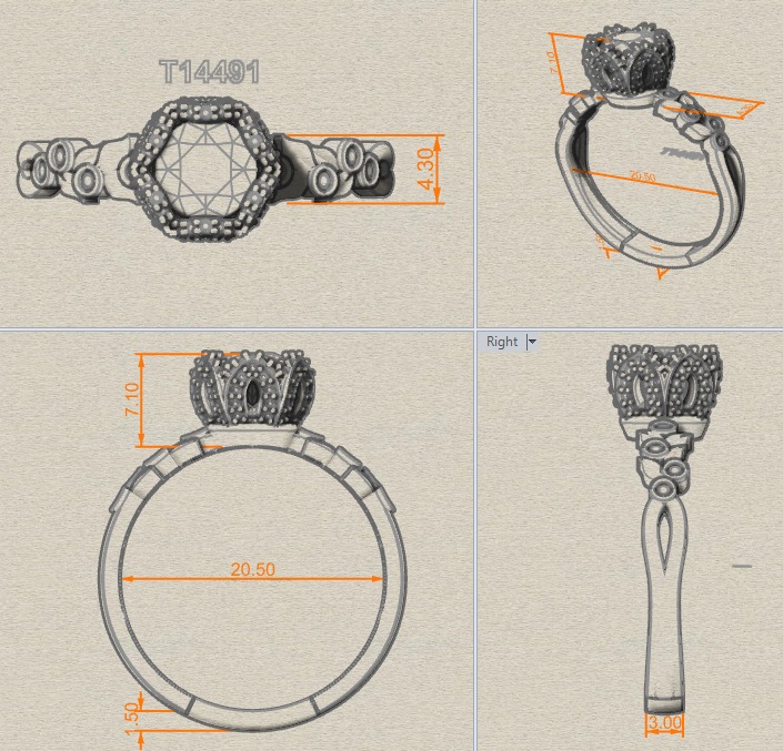 https://goldiam.co.il/sites/default/files/T14491%20sketch.jpg